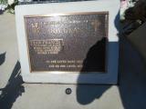 image of grave number 593177